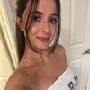 kaylahyland10